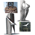 (1)